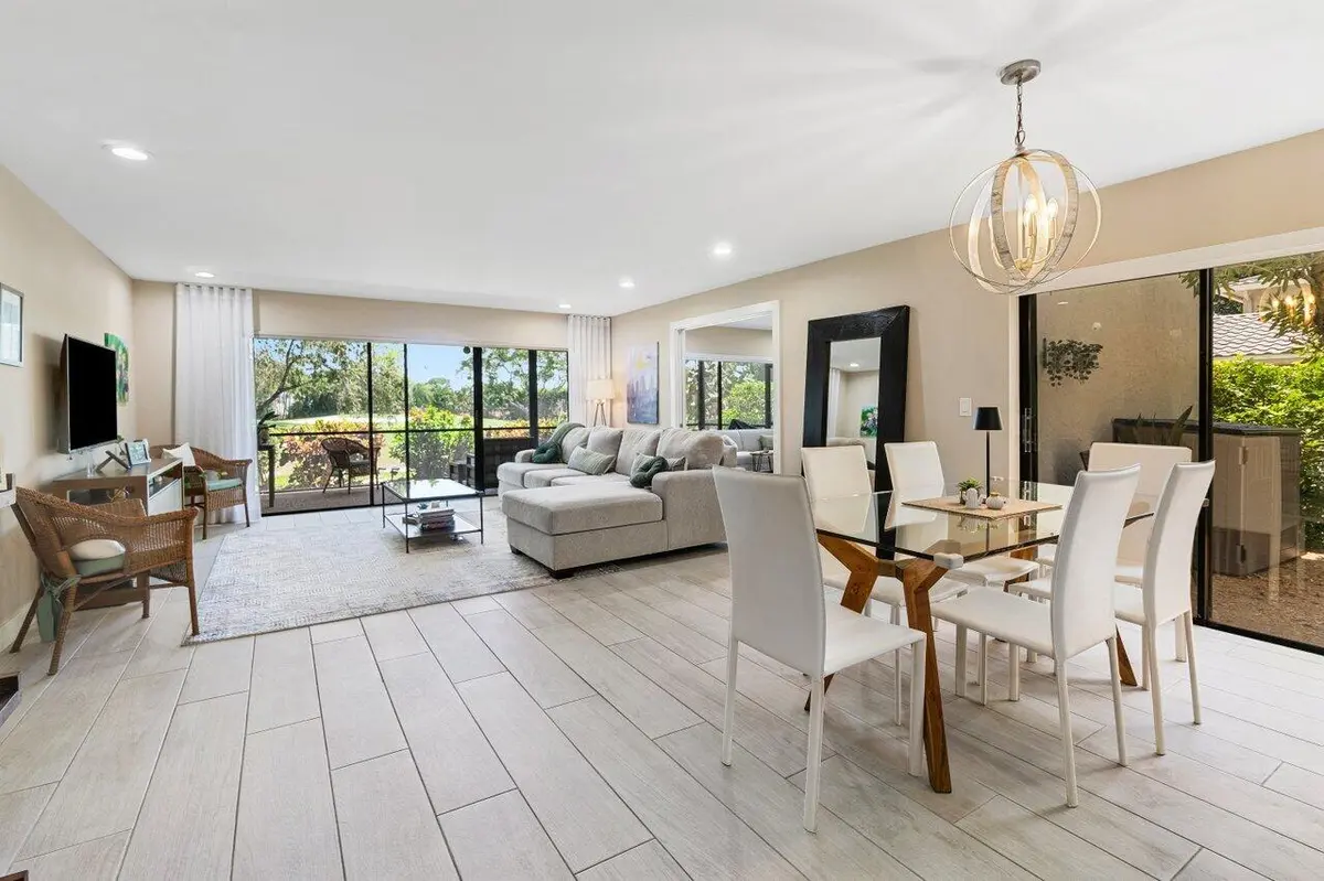 011-31WestgateLane-C-BoyntonBeach-FL-334 at 31 Westgate Lane 31c, Boynton Beach