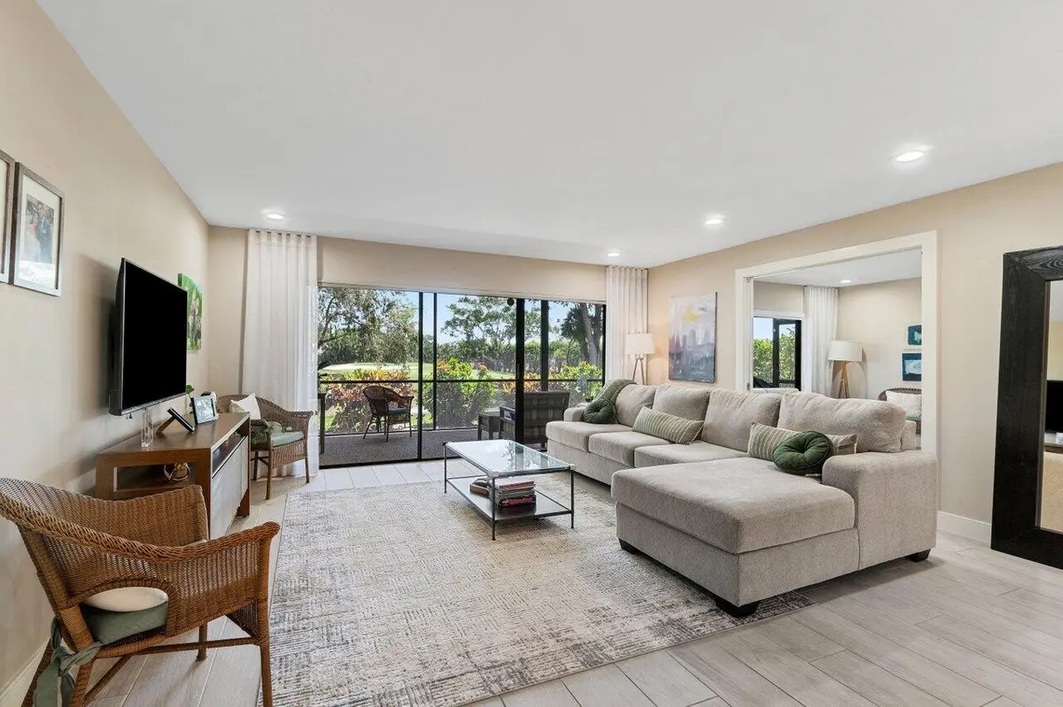 012-31WestgateLane-C-BoyntonBeach-FL-334 at 31 Westgate Lane 31c, Boynton Beach