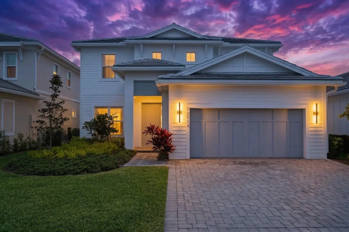 1_vt1 at 12554 Nautilus Circle, Palm Beach Gardens
