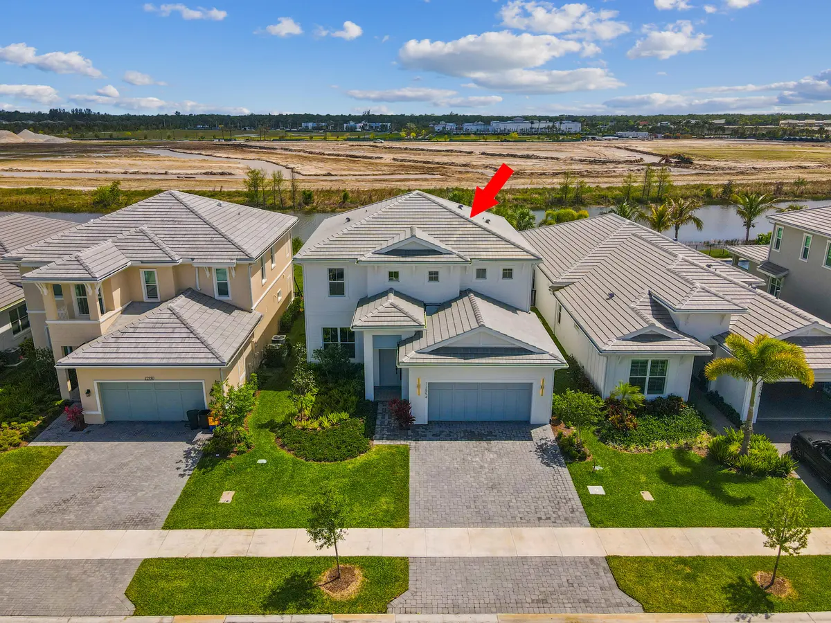 2_dji_0565 at 12554 Nautilus Circle, Palm Beach Gardens