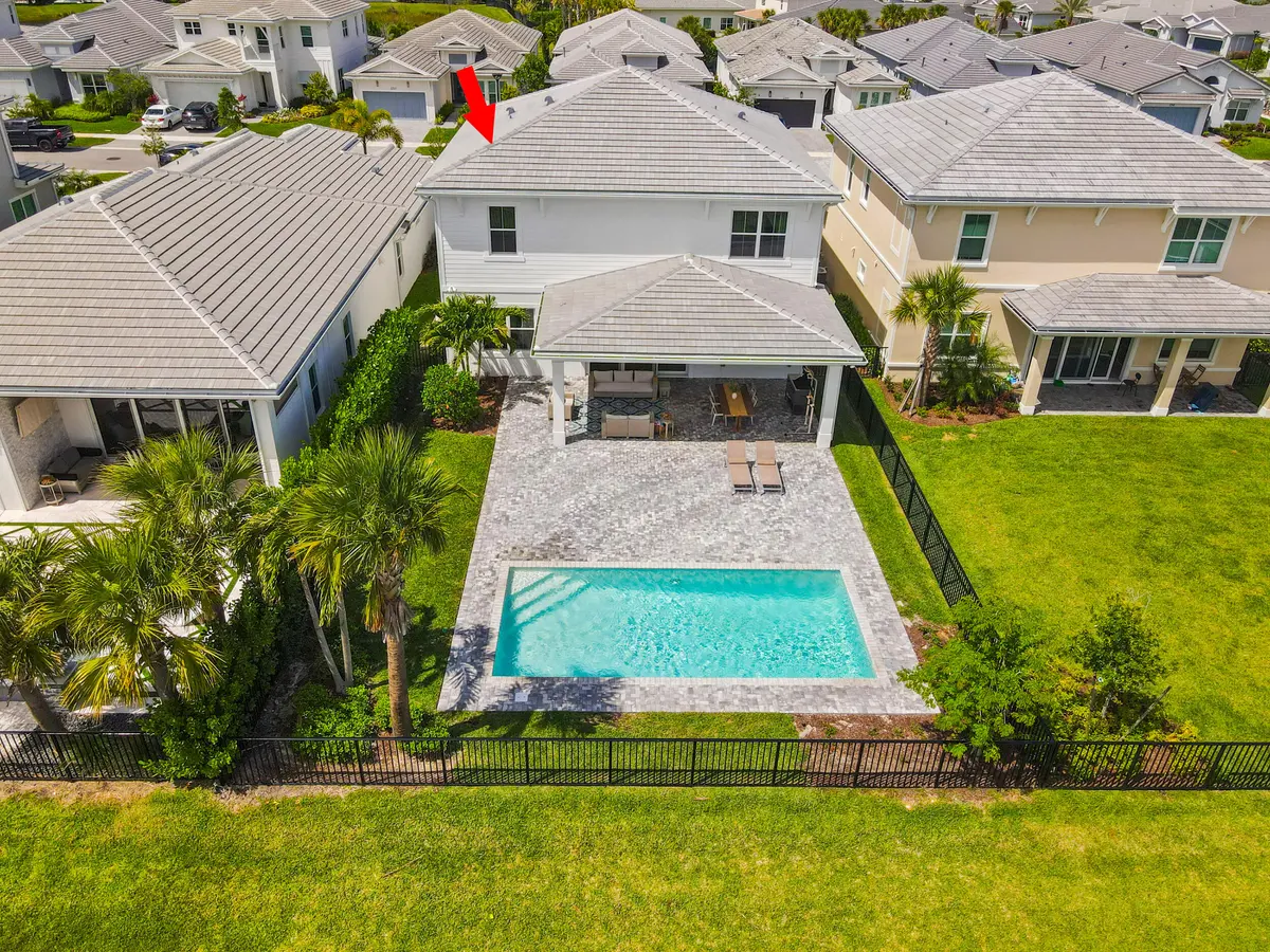 6_dji_0570 at 12554 Nautilus Circle, Palm Beach Gardens