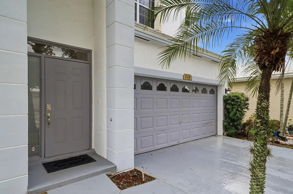 03_dsc06960 at 9378 NW 8th Circle, Plantation
