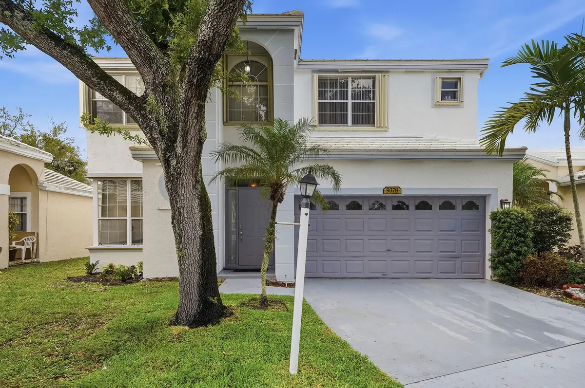 04_dsc06965 at 9378 NW 8th Circle, Plantation
