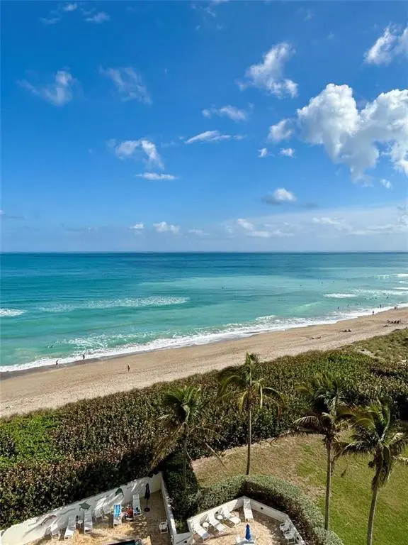 IMG_1529 at 9650 S Ocean Drive 809, Jensen Beach