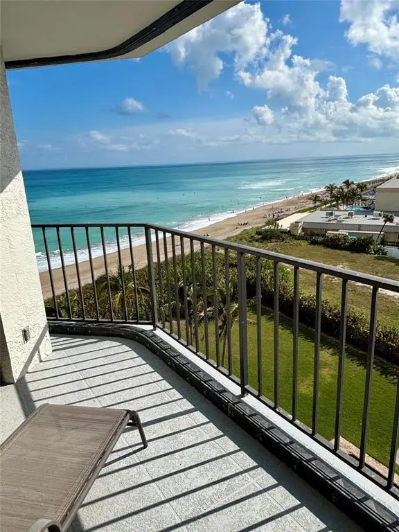 IMG_1528 at 9650 S Ocean Drive 809, Jensen Beach