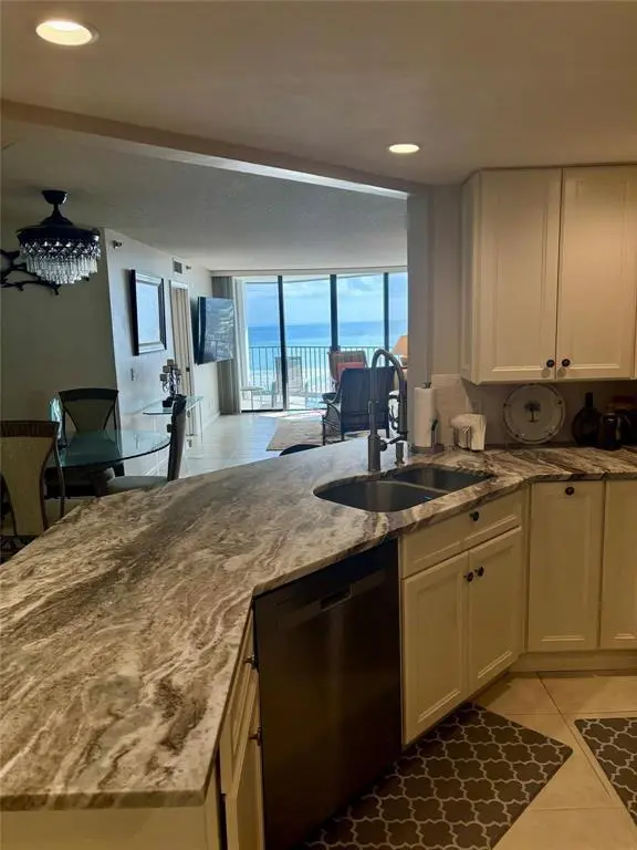 IMG_1531 at 9650 S Ocean Drive 809, Jensen Beach