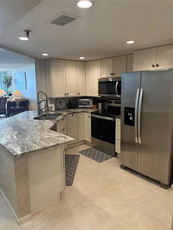 IMG_1532 at 9650 S Ocean Drive 809, Jensen Beach