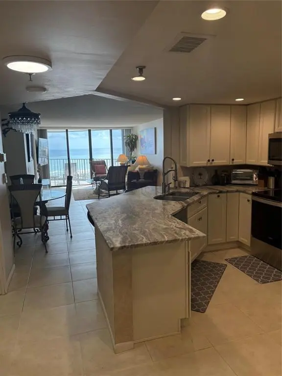 IMG_1533 at 9650 S Ocean Drive 809, Jensen Beach