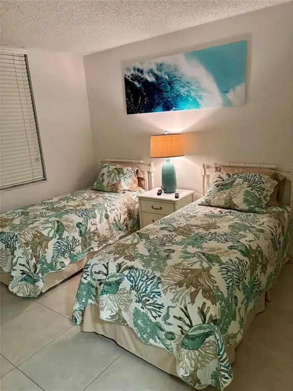 IMG_1535 at 9650 S Ocean Drive 809, Jensen Beach