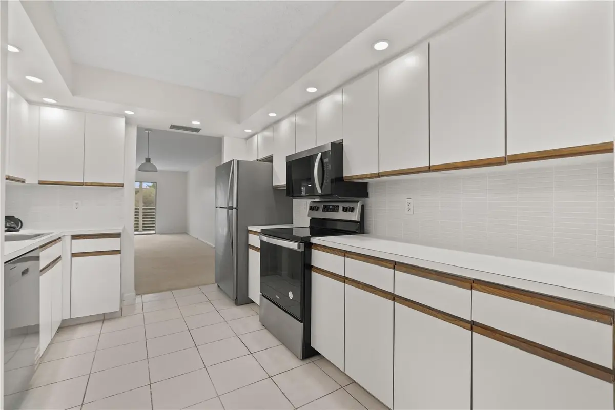 Photo 1 at 1801 Eleuthera Point J3, Coconut Creek