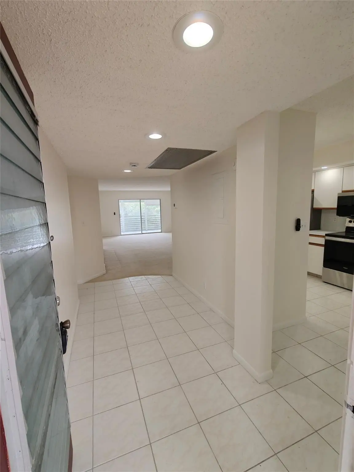 Photo 2 at 1801 Eleuthera Point J3, Coconut Creek