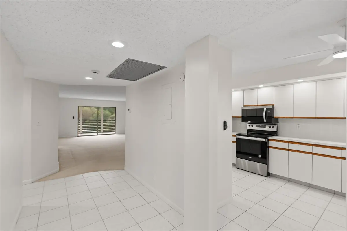Photo 3 at 1801 Eleuthera Point J3, Coconut Creek