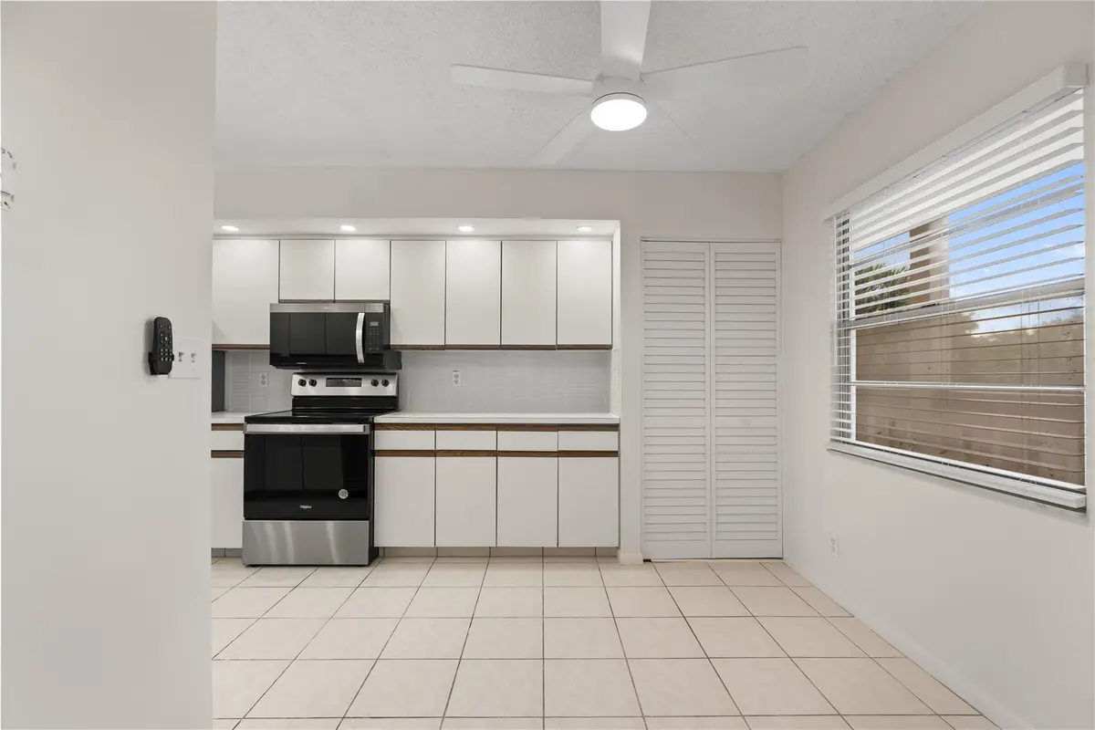 Photo 4 at 1801 Eleuthera Point J3, Coconut Creek