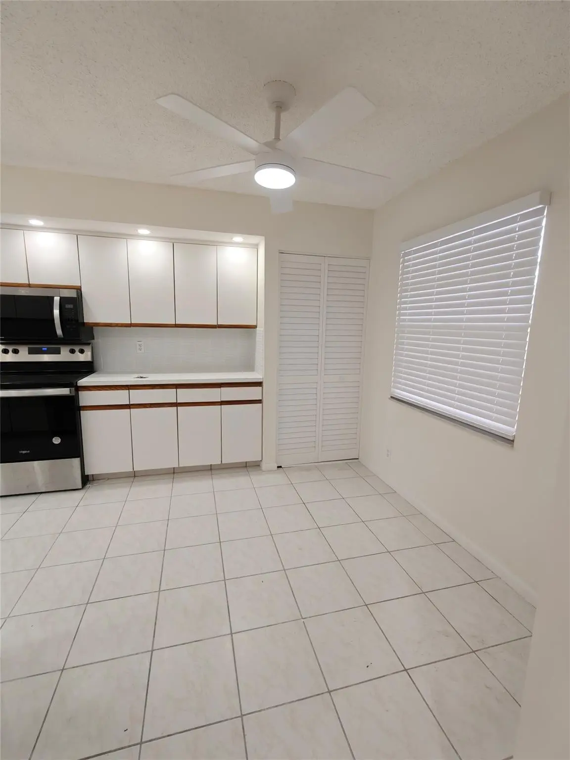 Photo 7 at 1801 Eleuthera Point J3, Coconut Creek