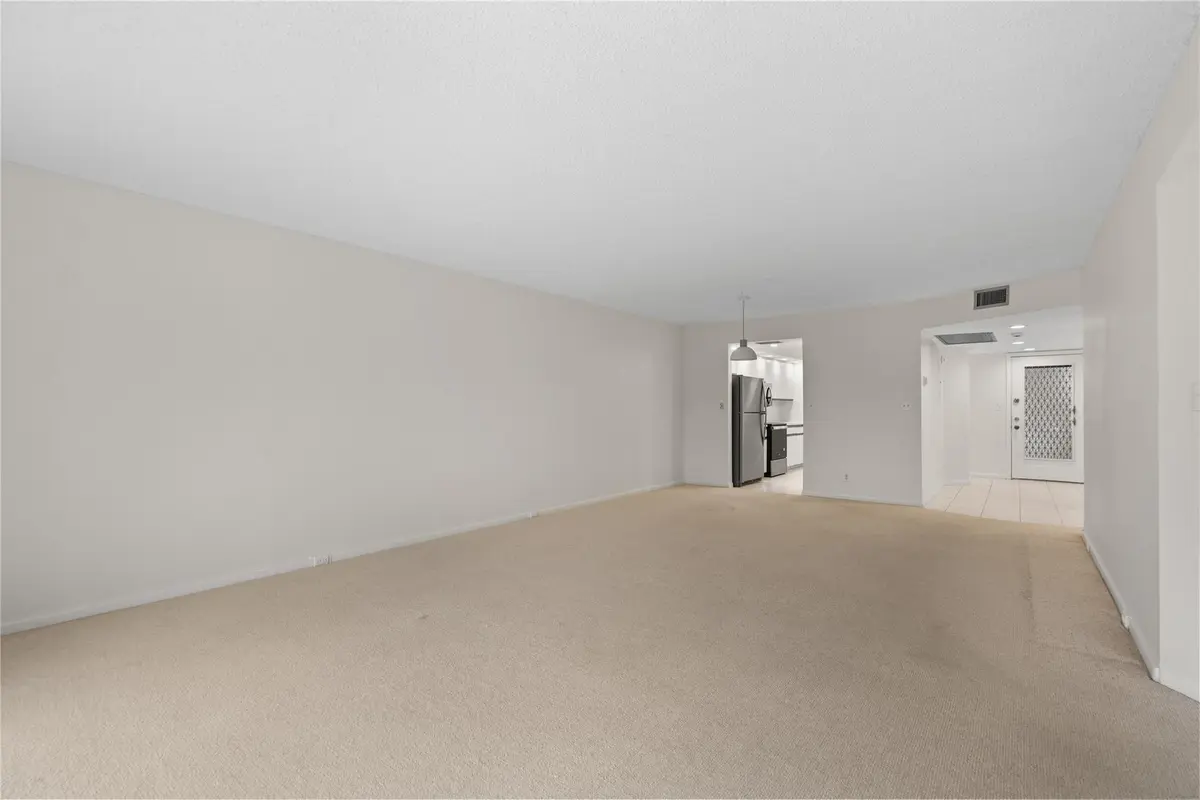 Photo 8 at 1801 Eleuthera Point J3, Coconut Creek