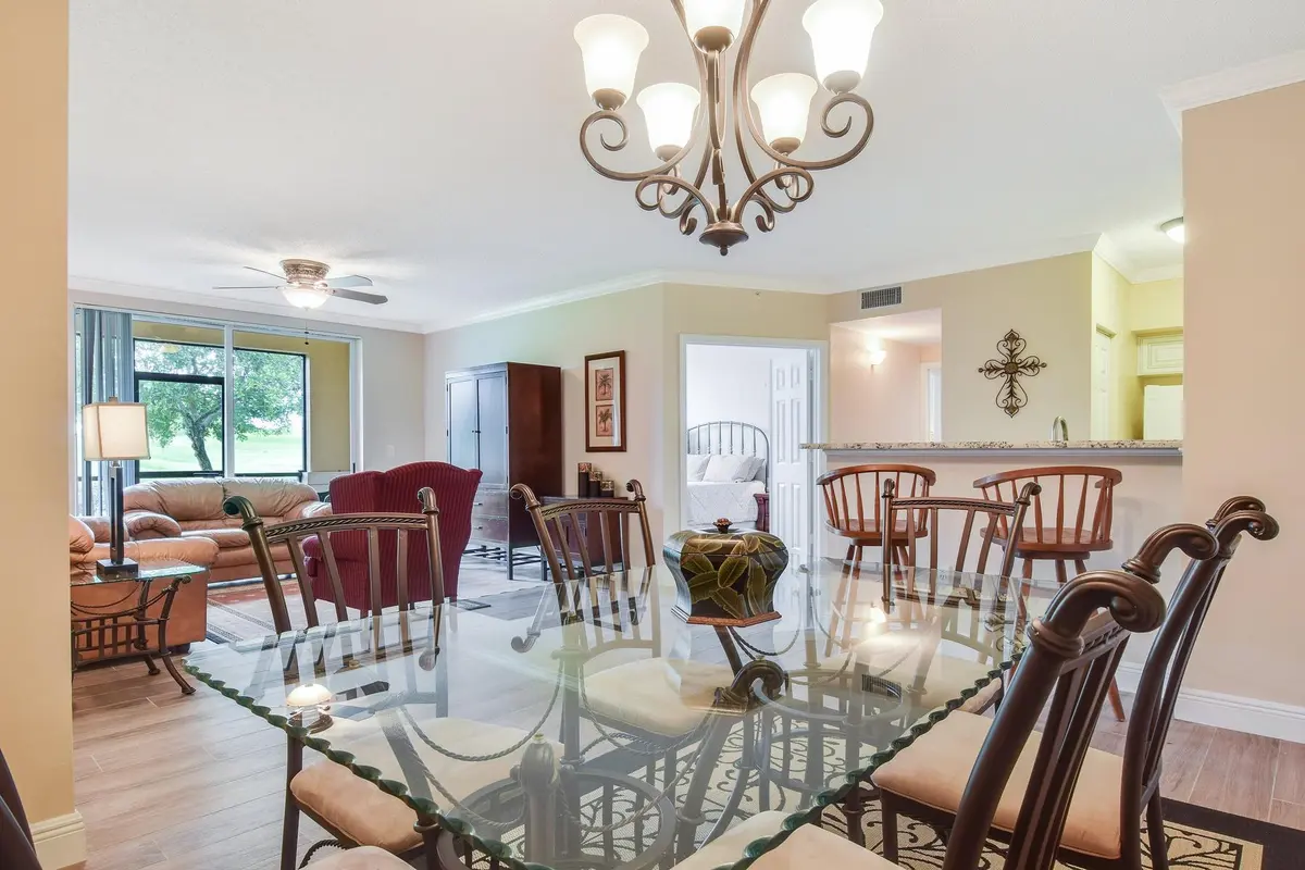 Great Room 2 at 11740 St Andrews Place, Wellington