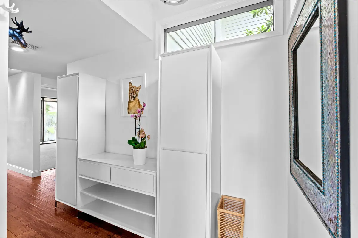 6-web-or-mls-A7401342 at 11830 Pebblewood Drive 101, Wellington