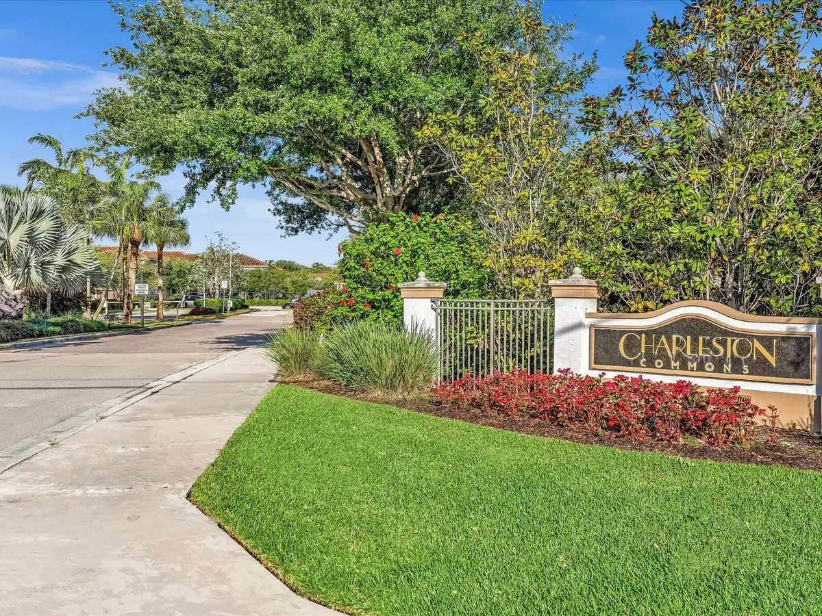 01-FPP00001 at 4316 Maybelle Lane, West Palm Beach