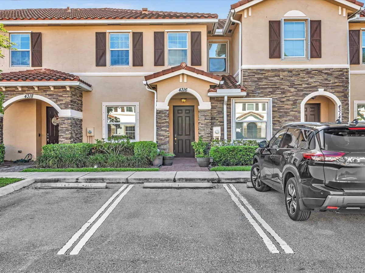 02-FPP00006 at 4316 Maybelle Lane, West Palm Beach