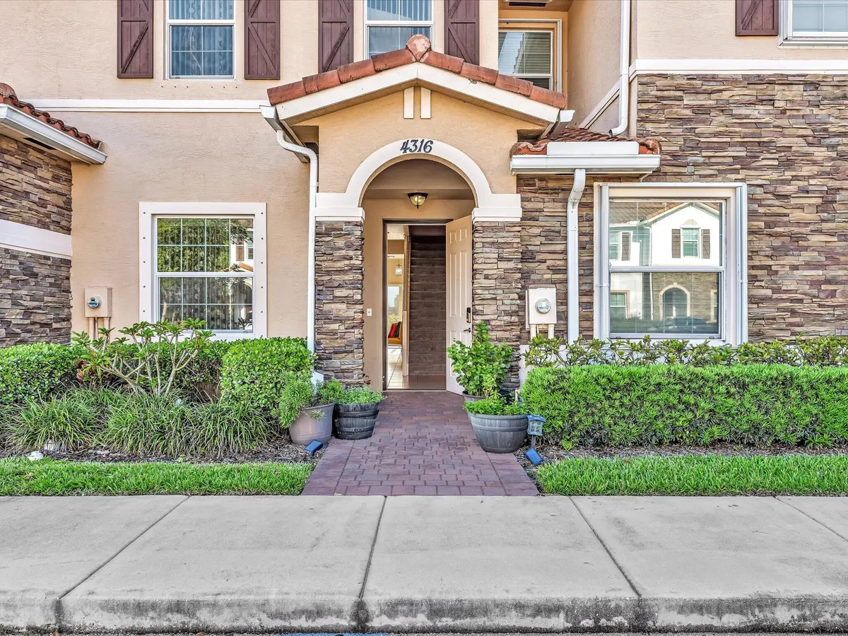 03-FPP00011 at 4316 Maybelle Lane, West Palm Beach