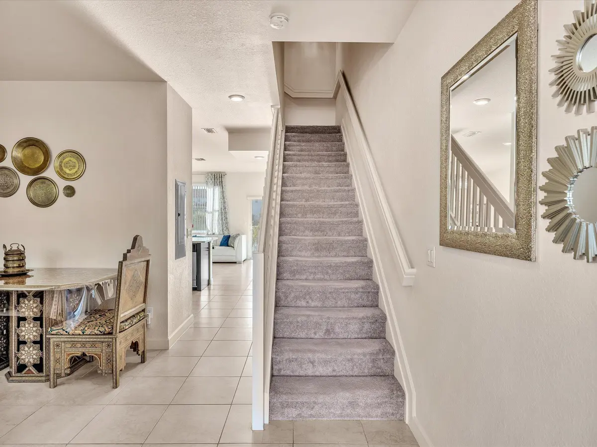 04-FPP00016 at 4316 Maybelle Lane, West Palm Beach