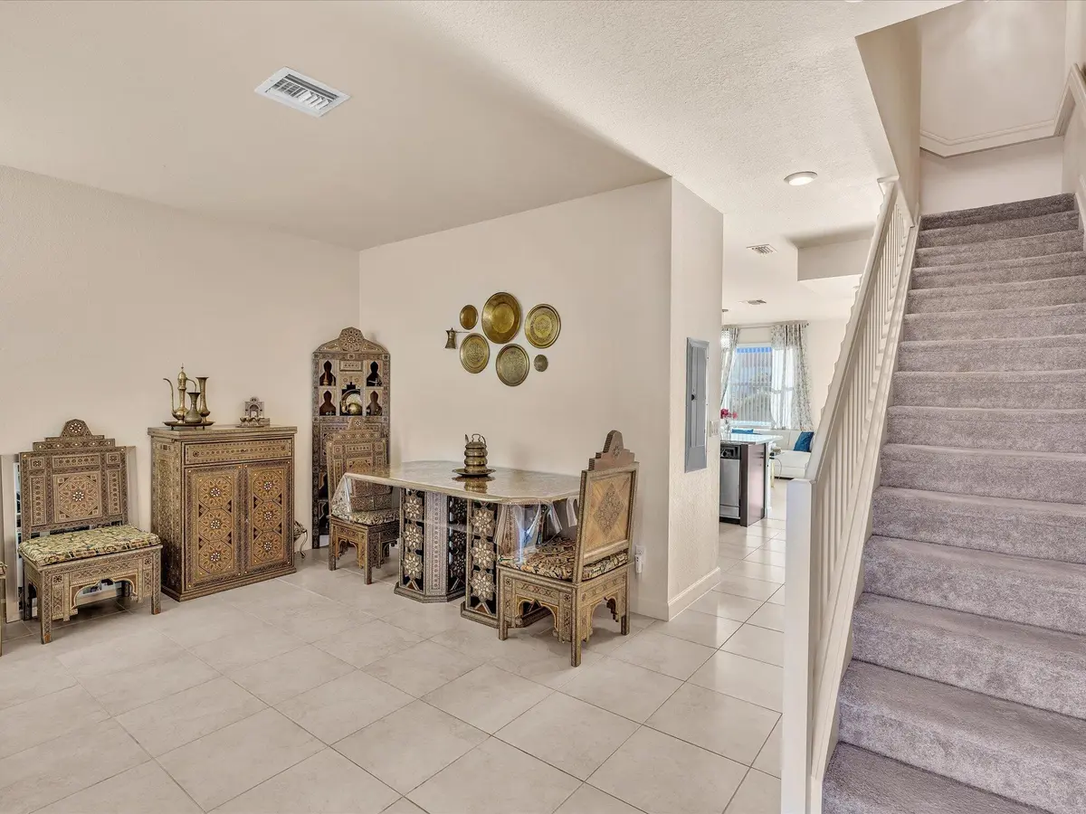 05-FPP00021 at 4316 Maybelle Lane, West Palm Beach