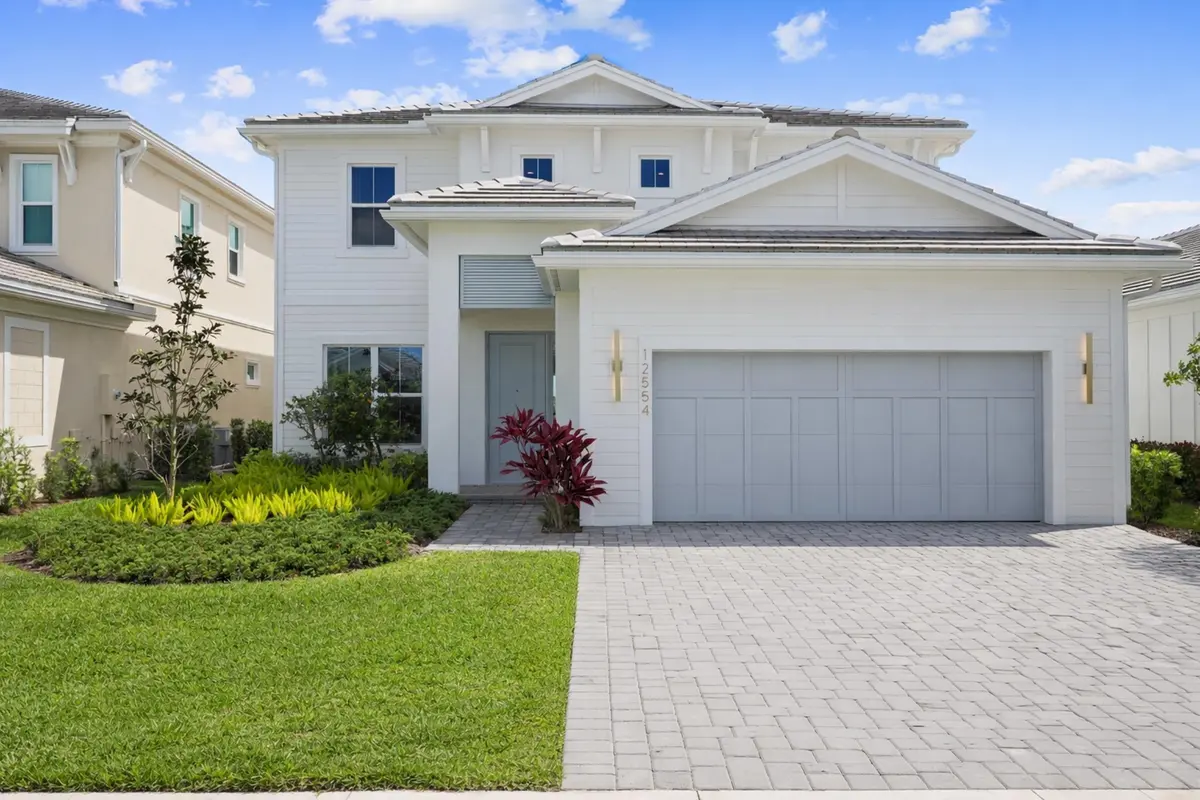 DSC02735 at 12554 Nautilus Circle, Palm Beach Gardens