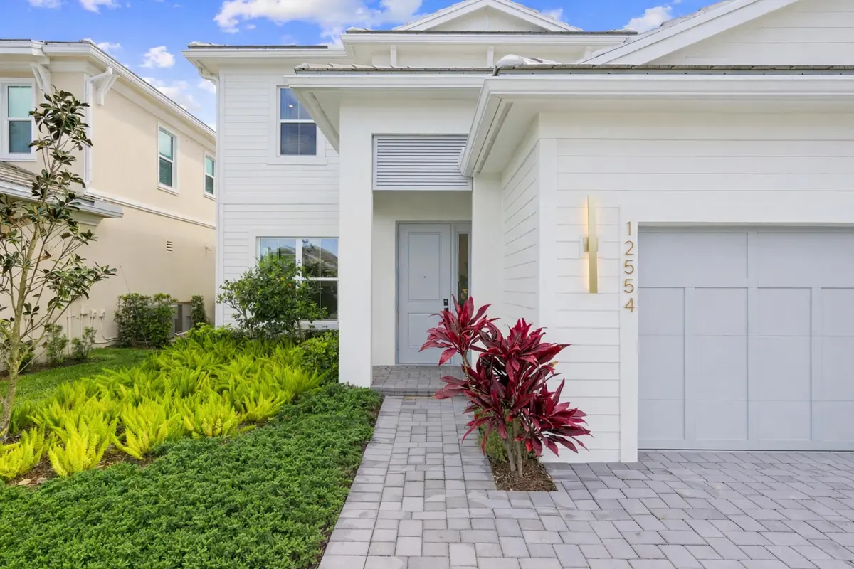 DSC02750 at 12554 Nautilus Circle, Palm Beach Gardens