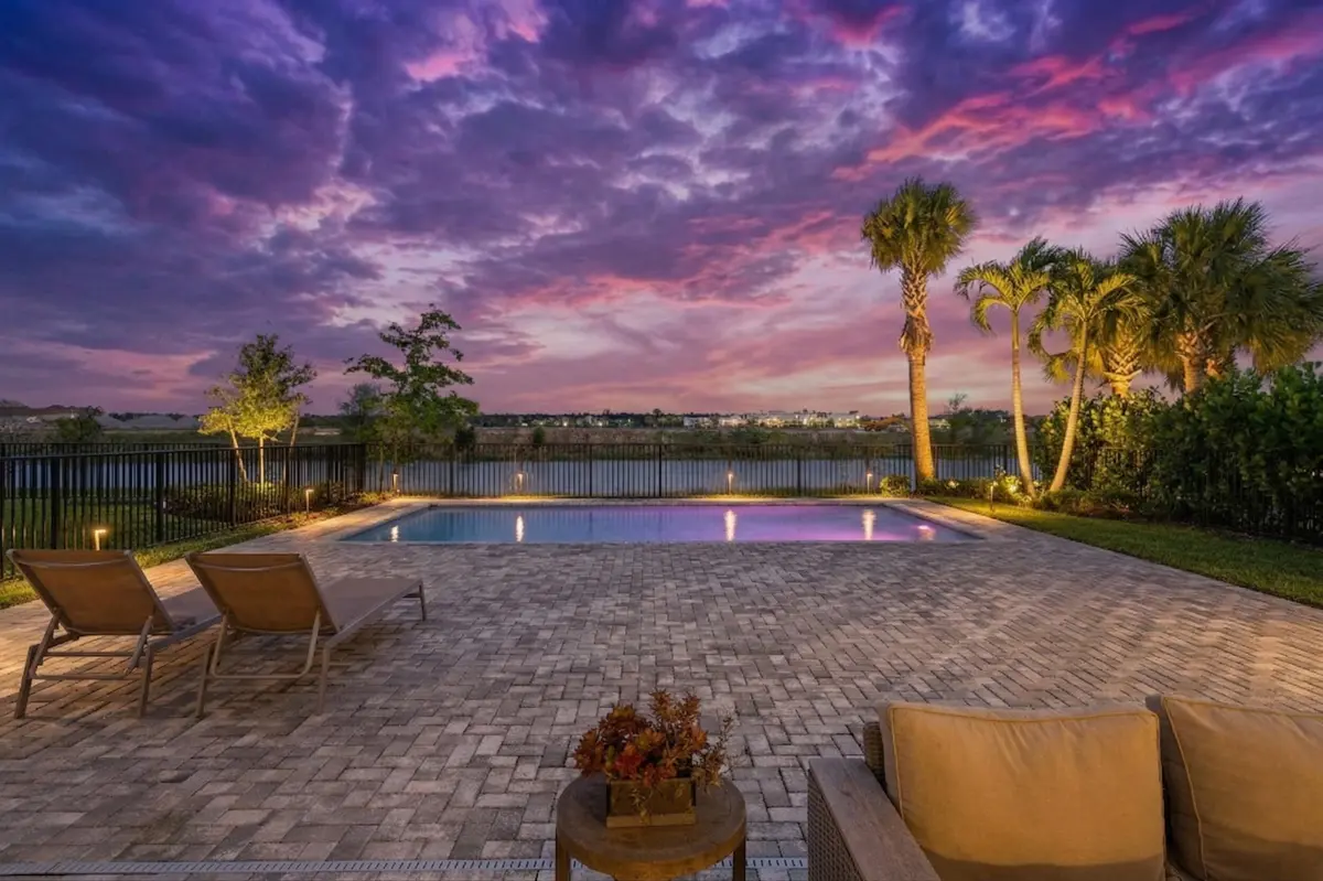 VT2 at 12554 Nautilus Circle, Palm Beach Gardens