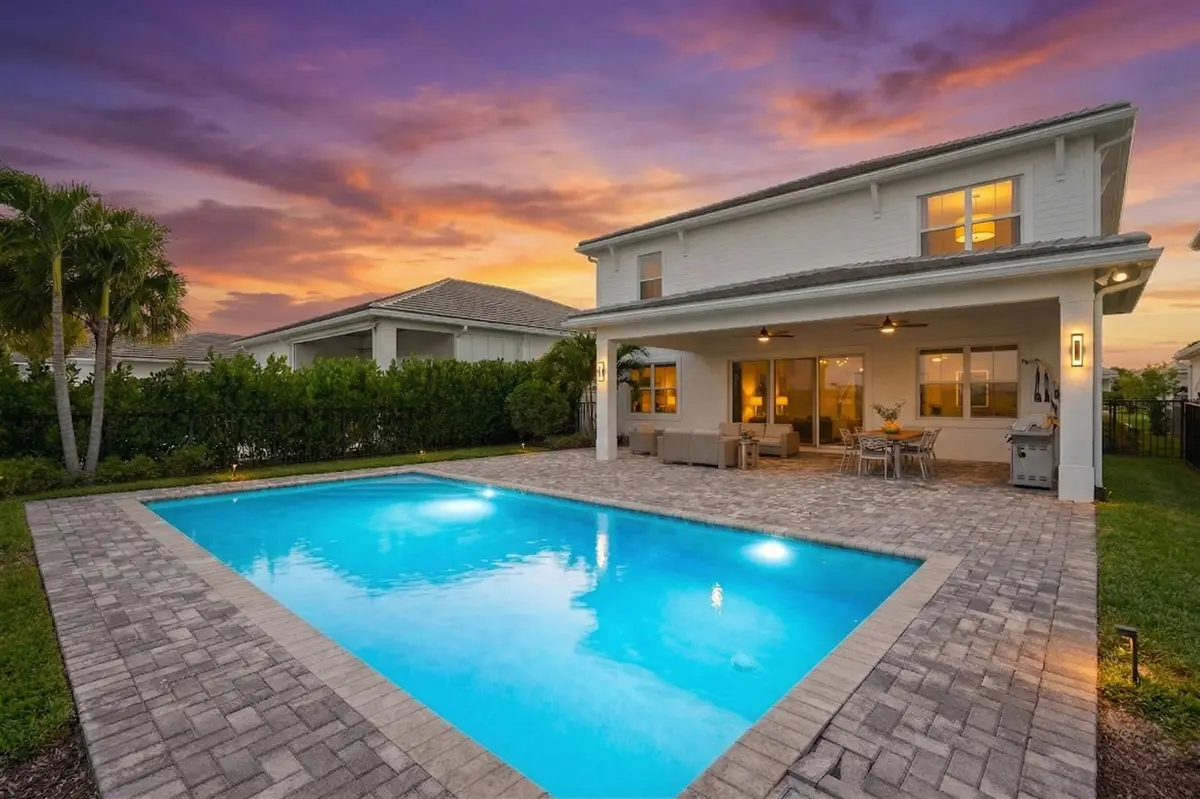 VT3 at 12554 Nautilus Circle, Palm Beach Gardens