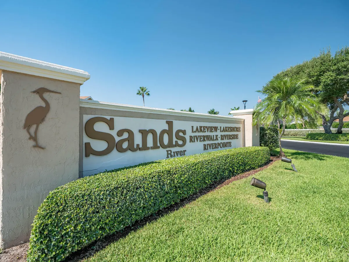 3206 S Lakeview Circle 1206, Hutchinson Island, FL – photo 3