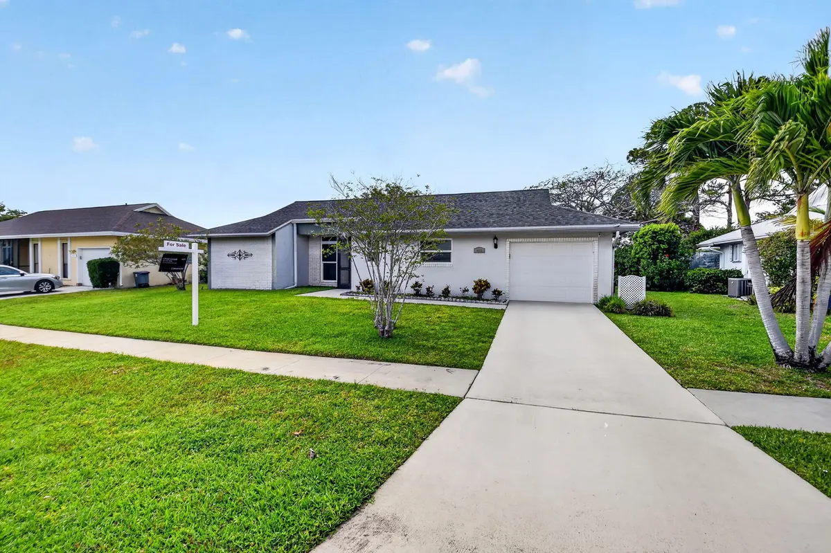 2-web-or-mls-DSC_9954 at 14651 Hideaway Lane, Delray Beach