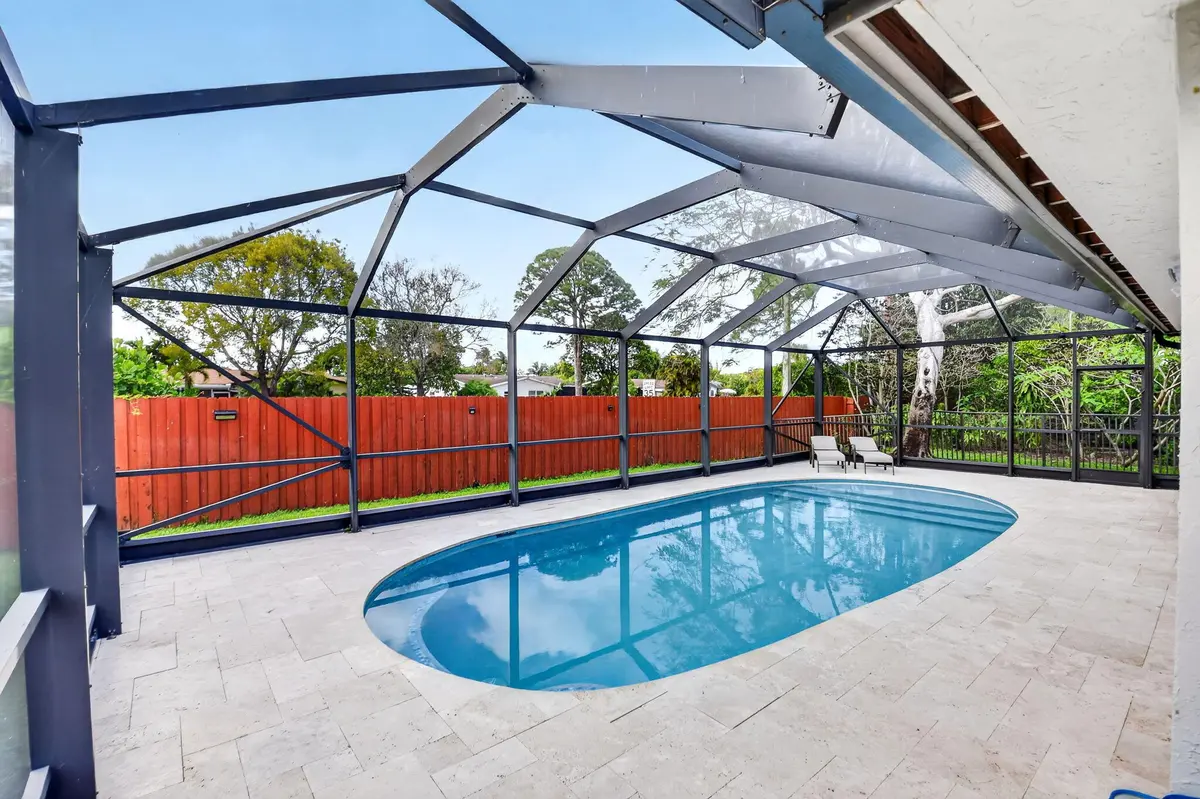 46-web-or-mls-DSC_0190 at 14651 Hideaway Lane, Delray Beach