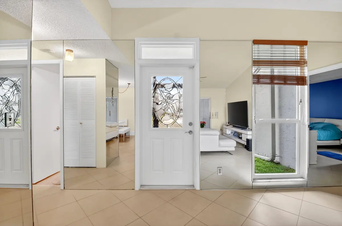 7-web-or-mls-DSC_9996 at 14651 Hideaway Lane, Delray Beach