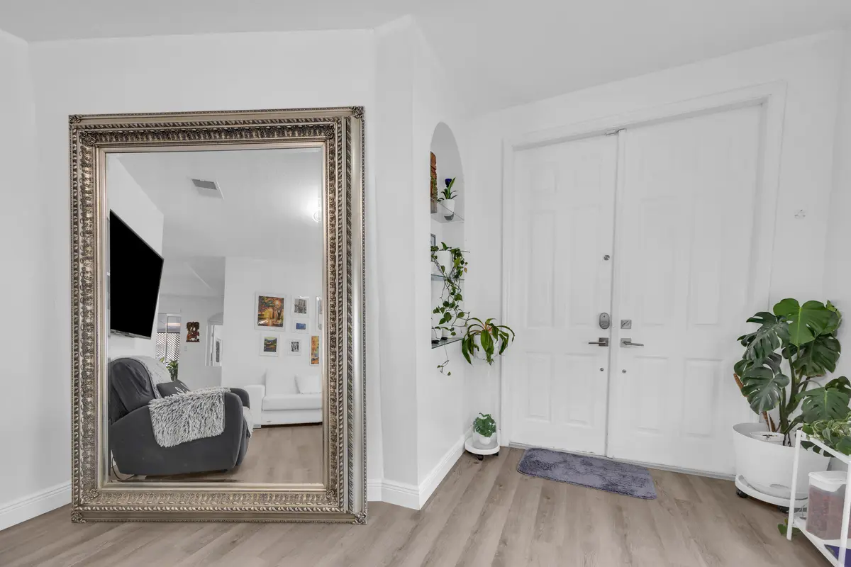 5_8p3a3262 at 2744 SW 128th Avenue, Miramar