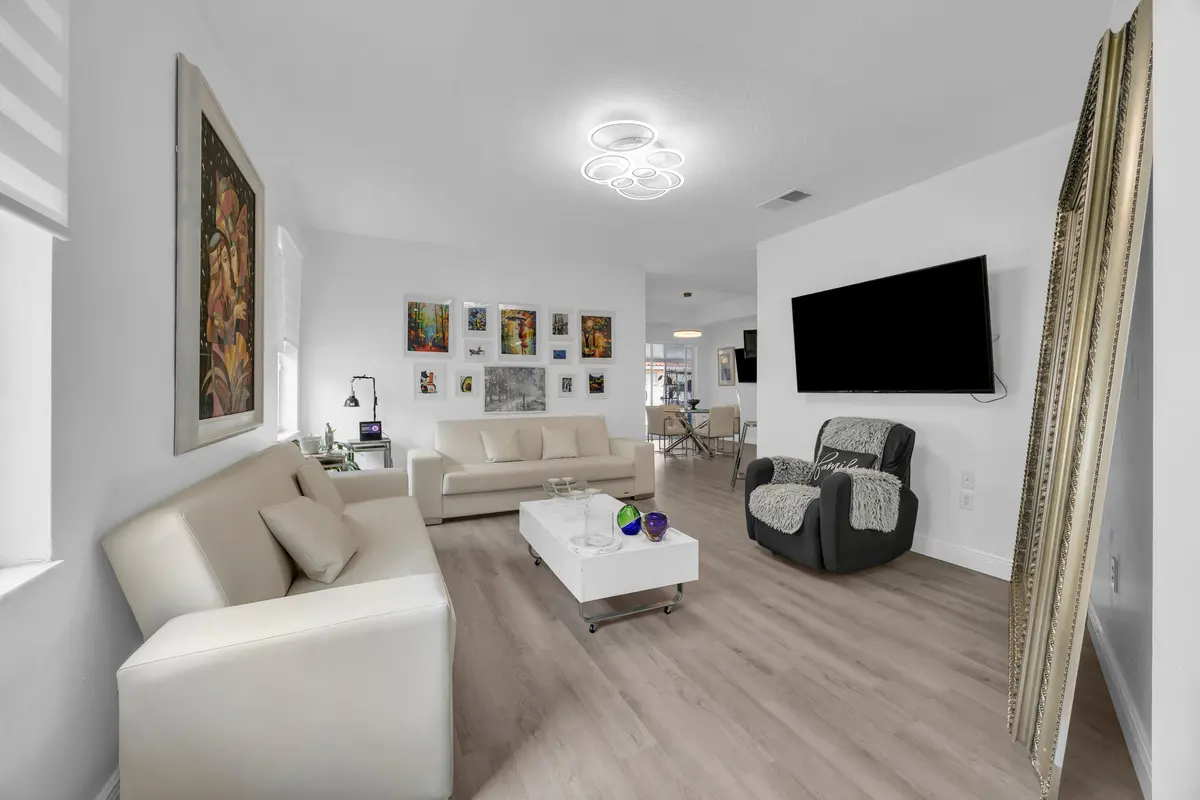 6_8p3a3267 at 2744 SW 128th Avenue, Miramar