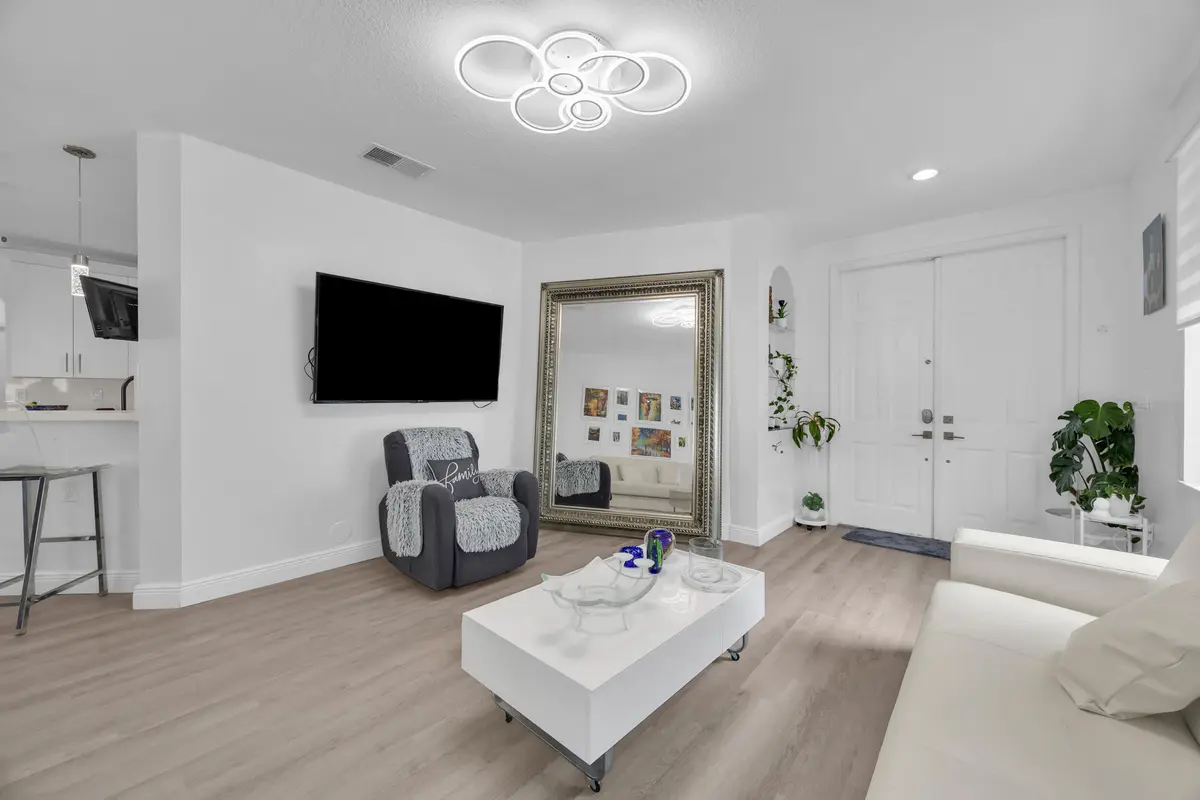 9_8p3a3257 at 2744 SW 128th Avenue, Miramar