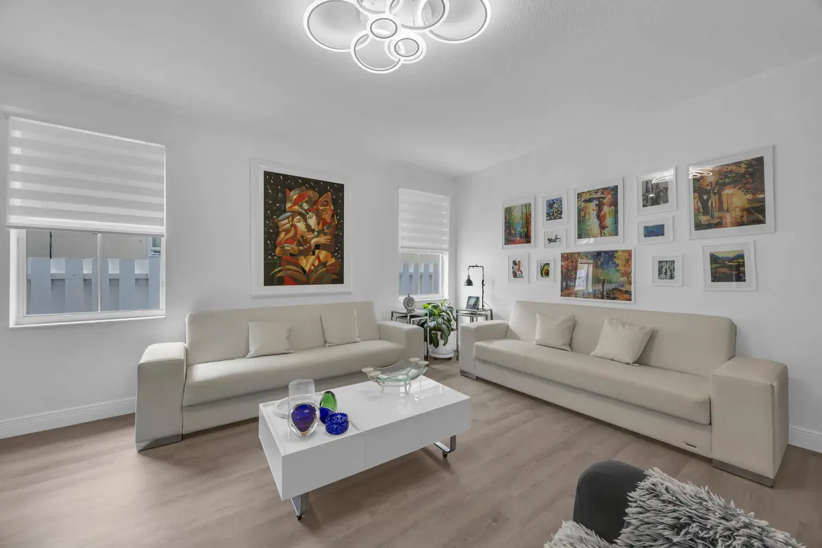 7_8p3a3252 at 2744 SW 128th Avenue, Miramar
