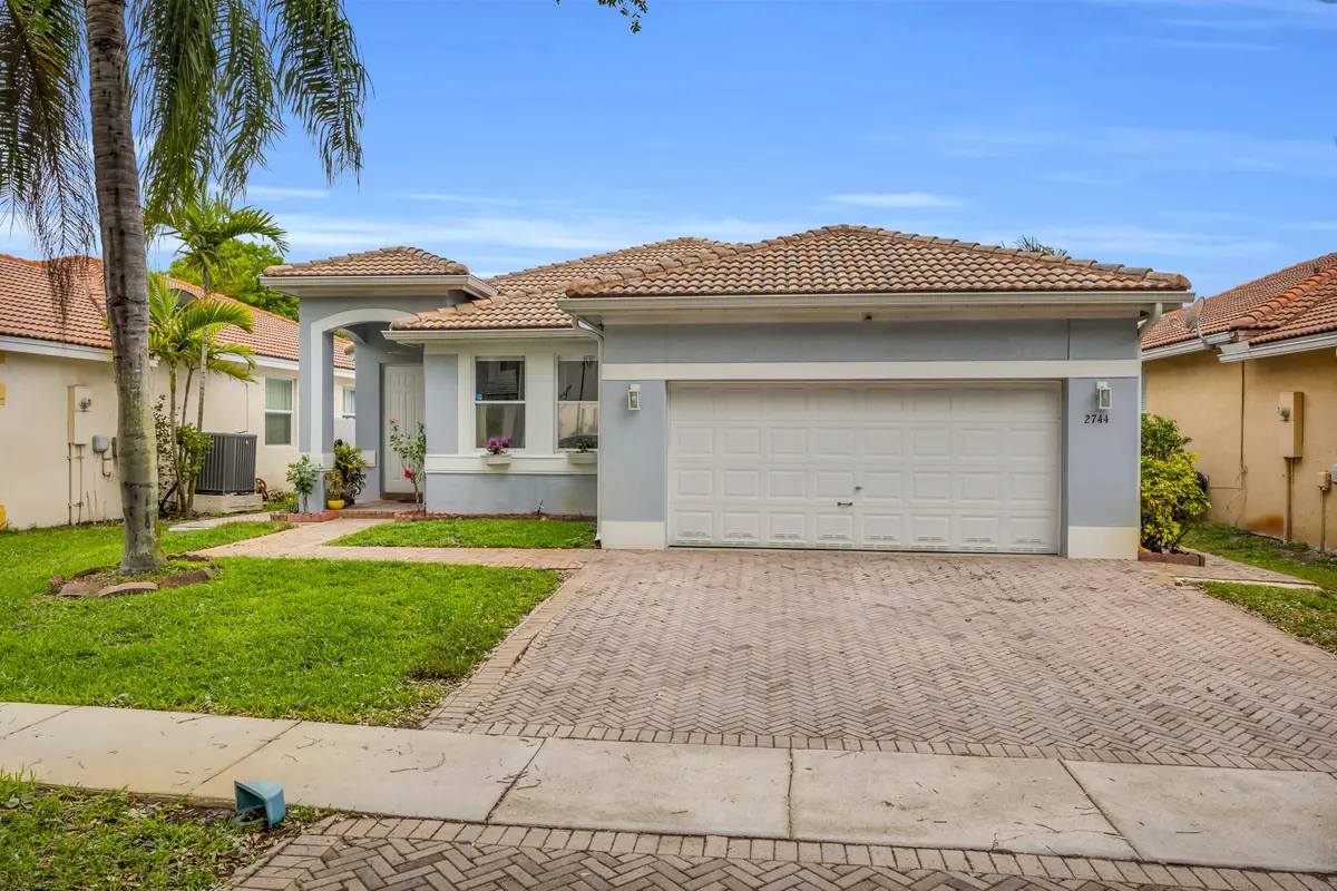 2_8p3a3104 at 2744 SW 128th Avenue, Miramar
