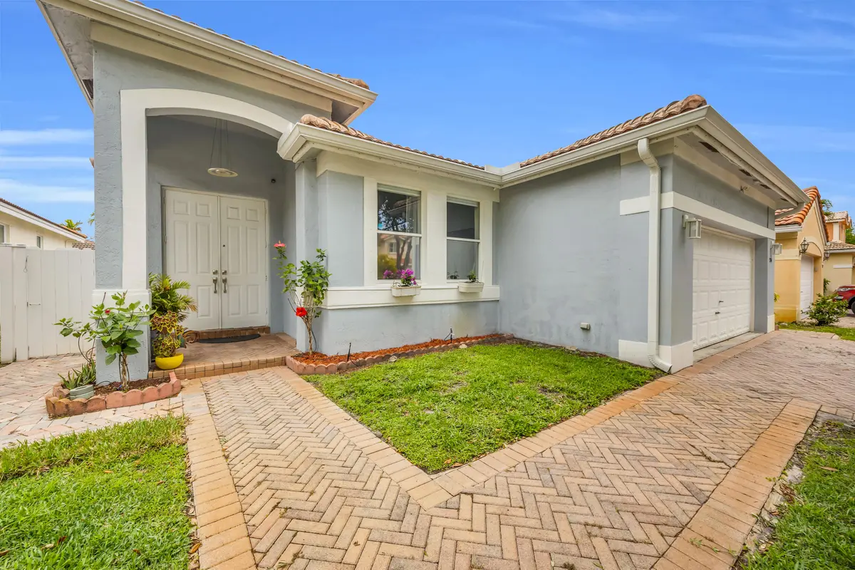 4_8p3a3114 at 2744 SW 128th Avenue, Miramar