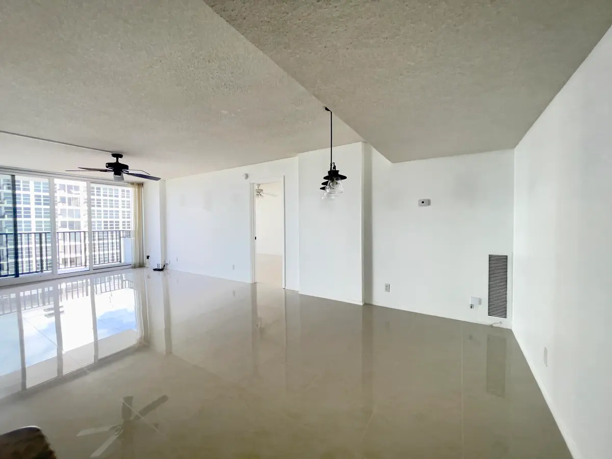 IMG_9374 at 525 N Ocean Boulevard 1422, Pompano Beach