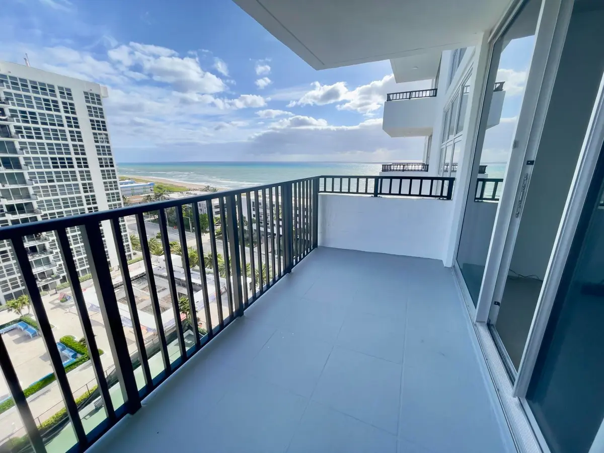 IMG_9370 at 525 N Ocean Boulevard 1422, Pompano Beach