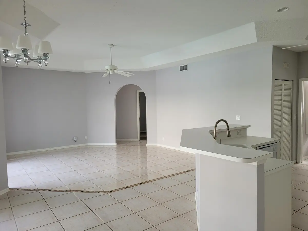 Family room 1 at 22260 Kettle Creek Way, Boca Raton