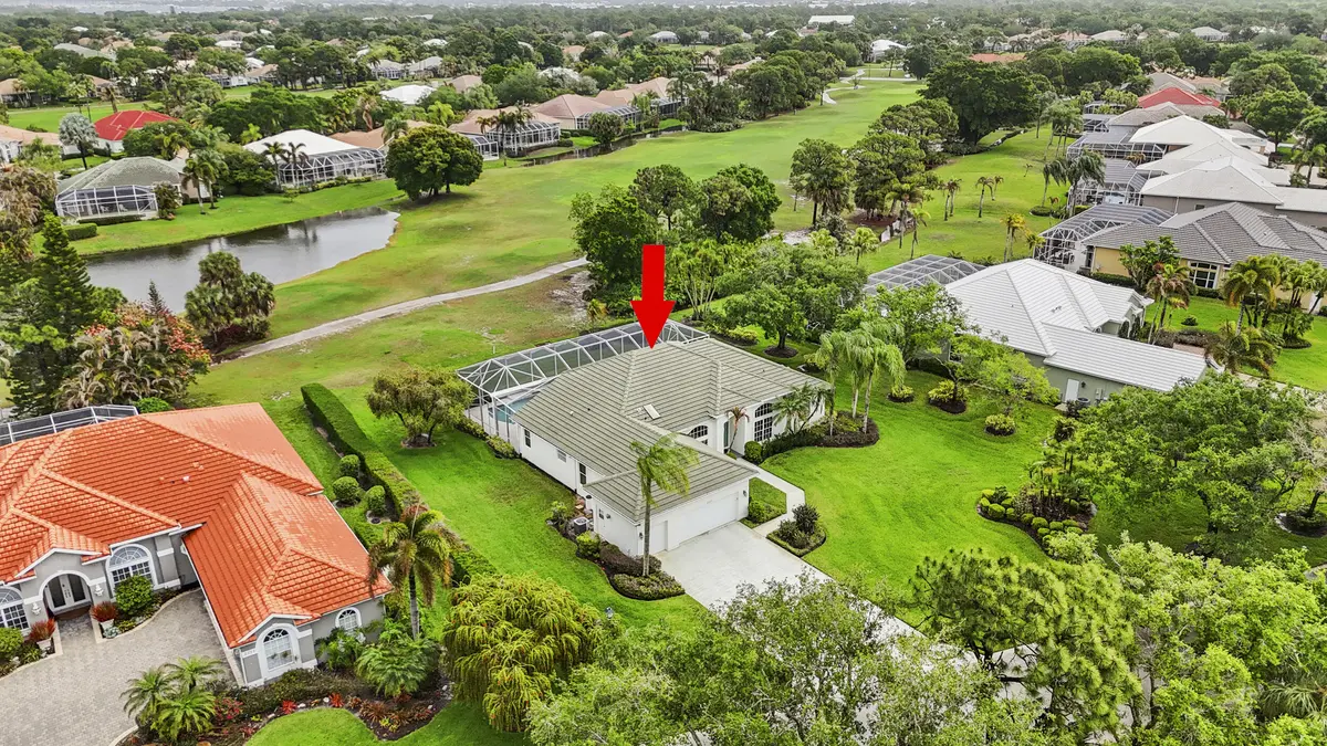 52_dji_20260409230637_0053_d at 2225 SW Oakhill Way, Palm City