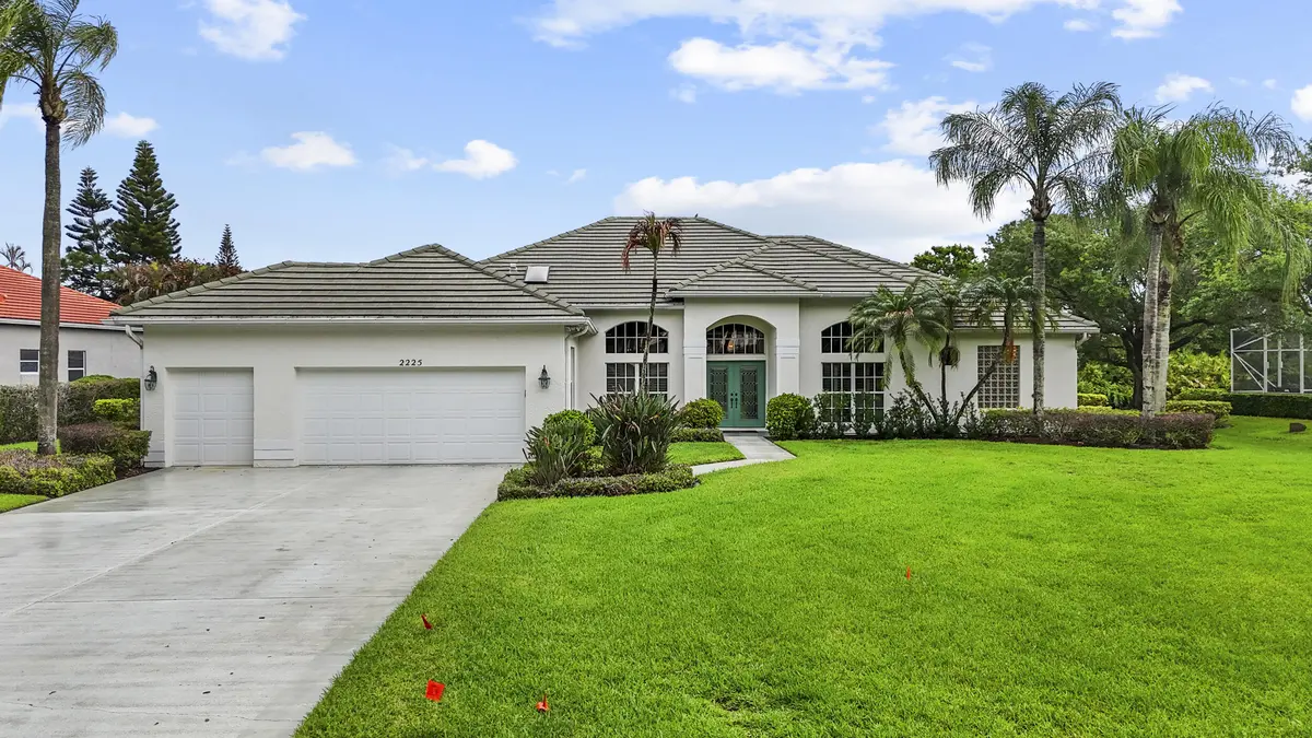 2_dji_20260409230454_0435_d at 2225 SW Oakhill Way, Palm City
