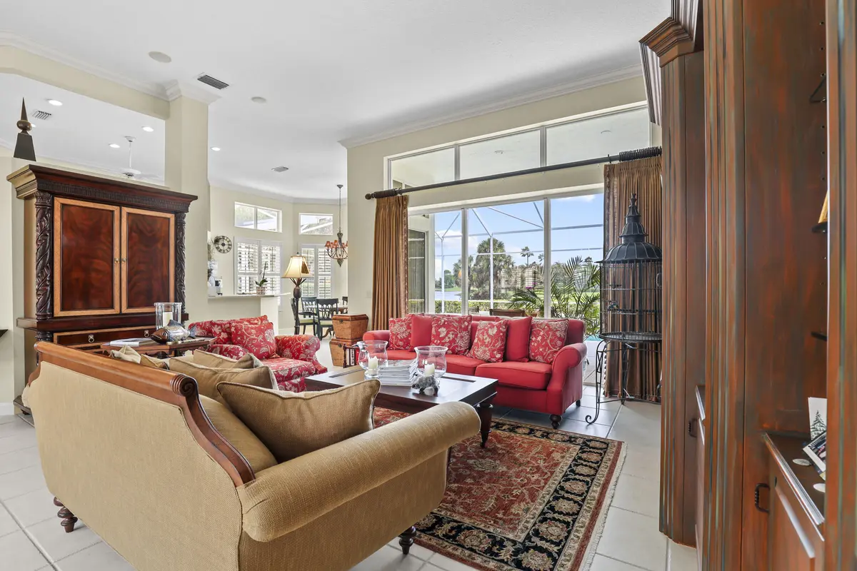 8_0o1a2686 at 2225 SW Oakhill Way, Palm City