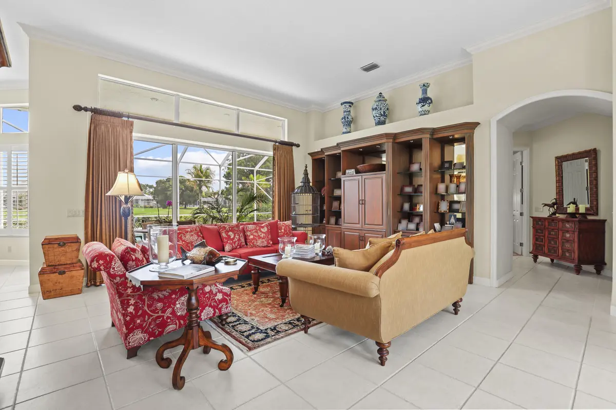 9_0o1a2682 at 2225 SW Oakhill Way, Palm City