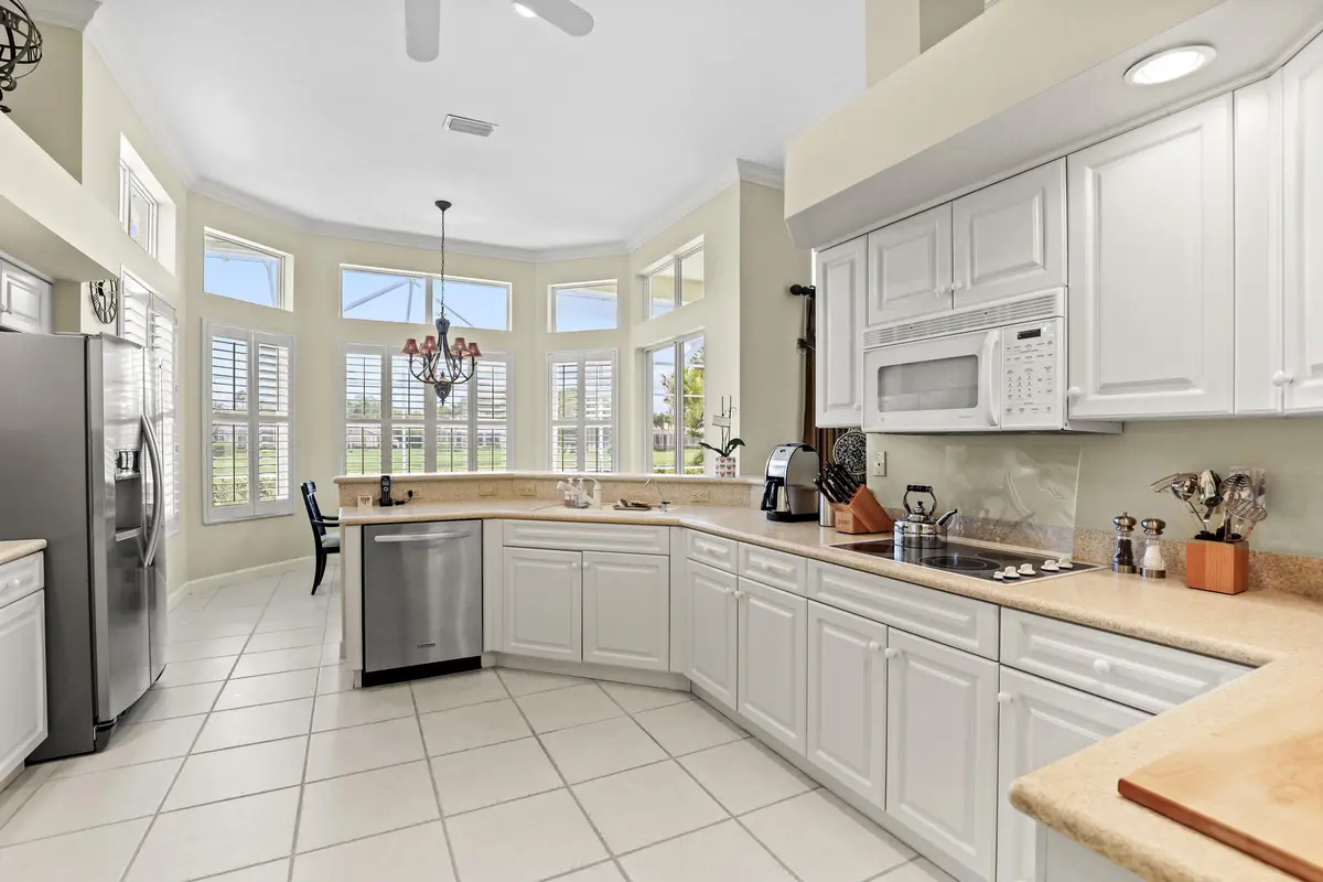 19_0o1a2726 at 2225 SW Oakhill Way, Palm City