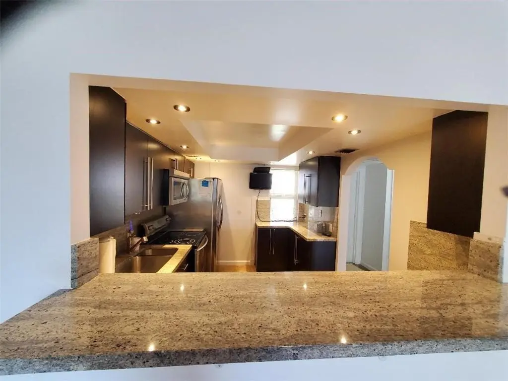 3000 S Course Drive 505, Pompano Beach, FL – photo 7