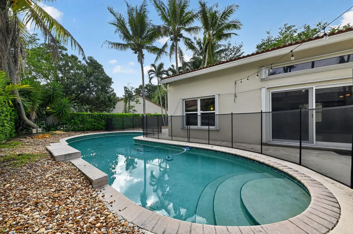 01_4475_NW_64th_St_Coconut_Creek_FL_3307 at 4475 NW 64th Street, Coconut Creek